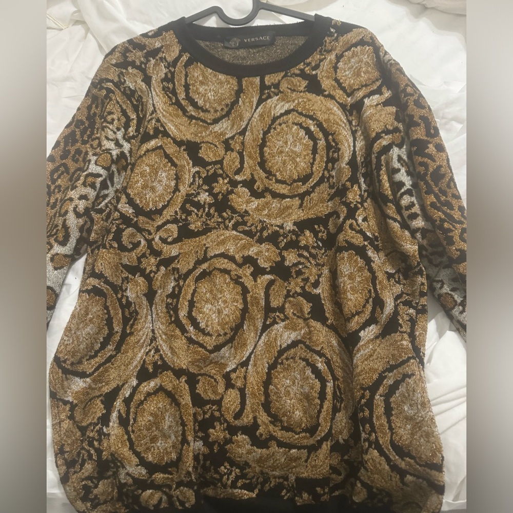 Clothes